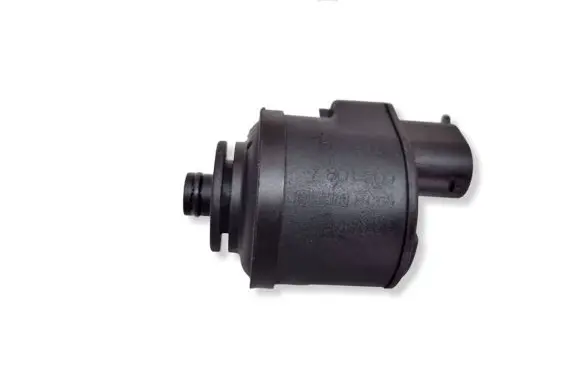 BMW 1 E82 E88 Fuel filter heater 7801209 13327801209