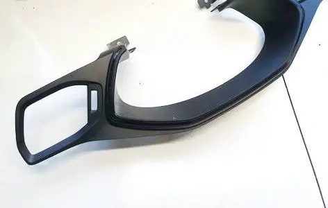 Ford Kuga III Dashboard trim lv4bs044d70bnw lv4b-s044d70-bnw