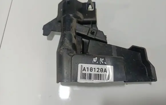 Citroen Xsara Picasso Other exterior part 9631458880 96314588.80