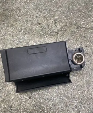 Opel Astra G Car ashtray 90561251 308210100