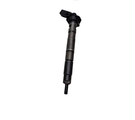 Audi A6 S6 C6 4F Fuel injector 059130277AH