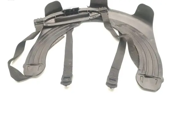 BMW X5 E53 Holder (bracket) 7002356