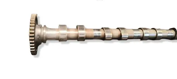 BMW 3 F30 F35 F31 Camshaft 050008560