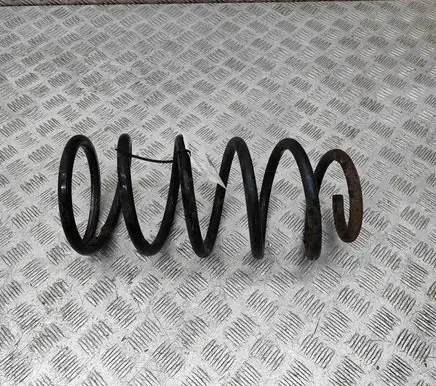 Toyota Land Cruiser (J120) Rear coil spring 482316B050