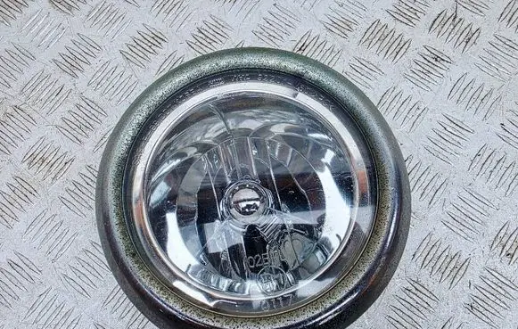 Hyundai Santa Fe Front fog light 92201260