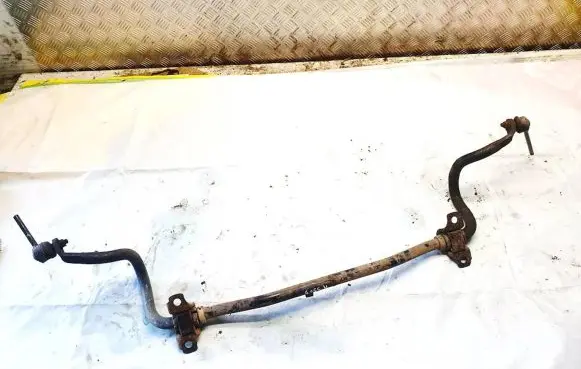 Ford S-MAX Front anti-roll bar/sway bar