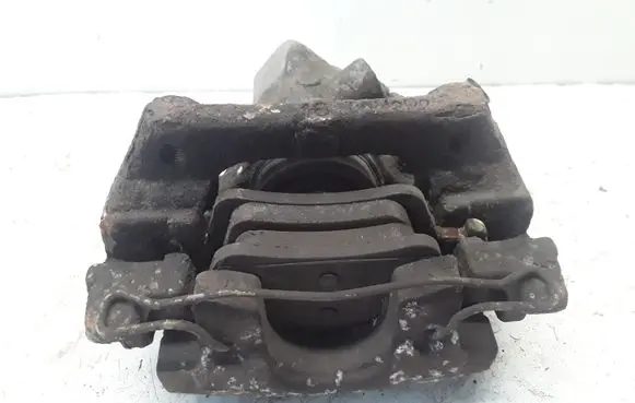 Volvo V50 Rear brake caliper