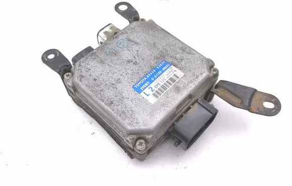 Lexus IS 220D-250-350 Power steering control unit/module 8965053020 1129000877