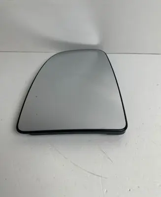 Citroen Jumper Wing mirror glass 01706301300