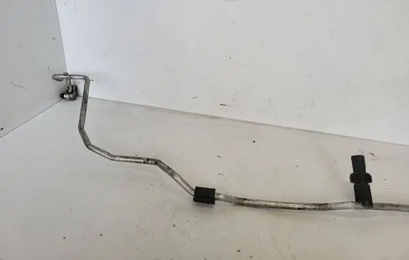 BMW 5 F10 F11 Air conditioning (A/C) pipe/hose 9120003