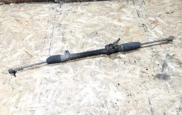 Opel Meriva A Steering rack 