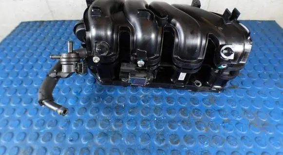 KIA Ceed Intake manifold CART131126R