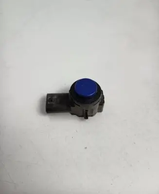 BMW 3 G20 G21 Parking PDC sensor 9472250