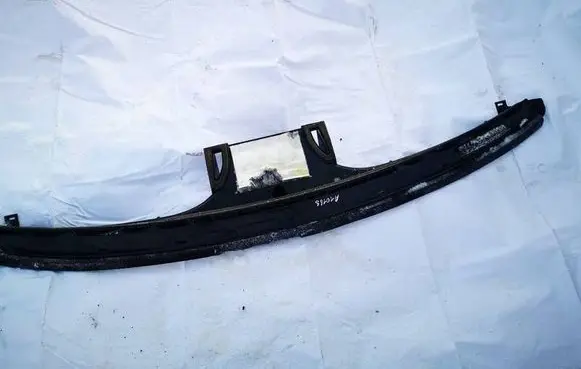 BMW X6 E71 Air intake duct part 51166958404 51166958404-04