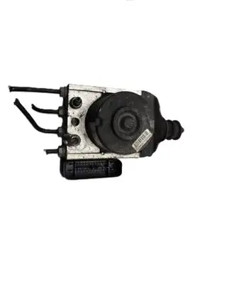 Seat Altea ABS Pump 1K0907379P