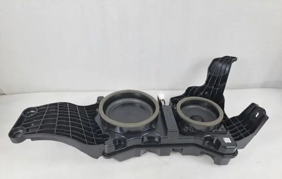 KIA Pro Cee'd III Subwoofer speaker 96380J7200