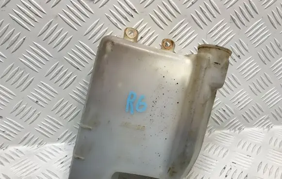 Ford Ranger Coolant expansion tank/reservoir TG823021118