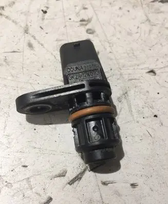 Ford Transit Camshaft position sensor GK2A12K073