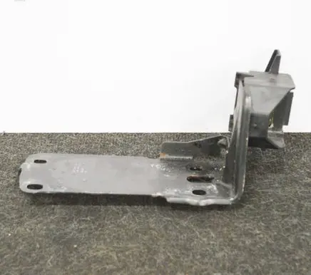 BMW 1 E81 E87 Other engine bay part 759164723781010