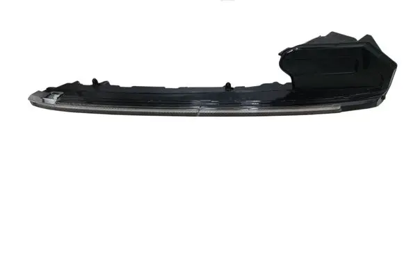 Skoda Octavia Mk4 Headlight/headlamp 761941056 82397052