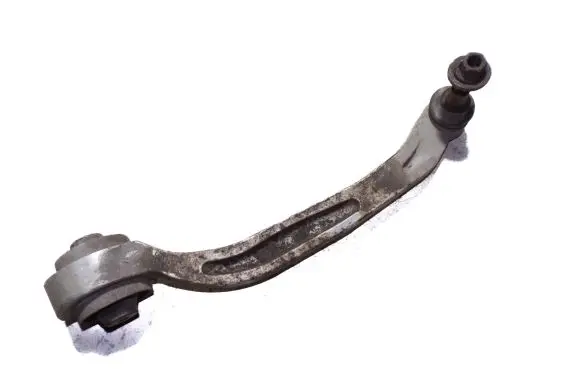 Audi A6 S6 C6 4F Front control arm