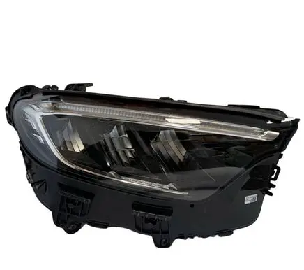 Mercedes-Benz GLC C254 Headlight/headlamp A2549064001