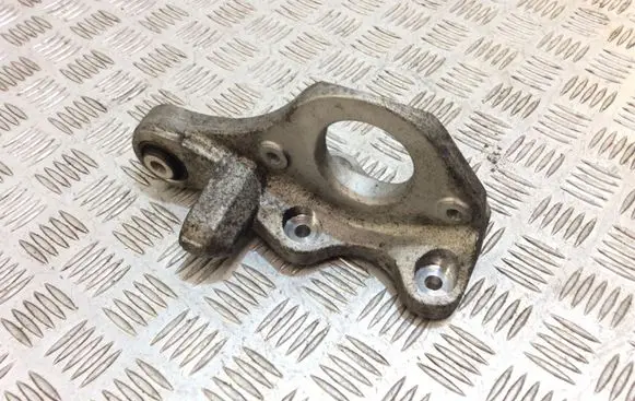 Volvo XC90 other engine part 32222463