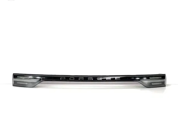 Porsche Cayenne (9Y0 9Y3) Rear/tail lights set 9Y0945081R 330202