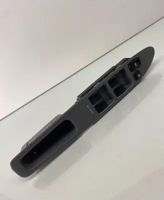 Toyota Avensis Verso Electric window control switch 8404044030 514569 514775