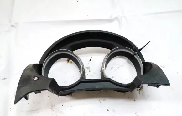 Mitsubishi Pajero Dashboard trim 8060a050ha