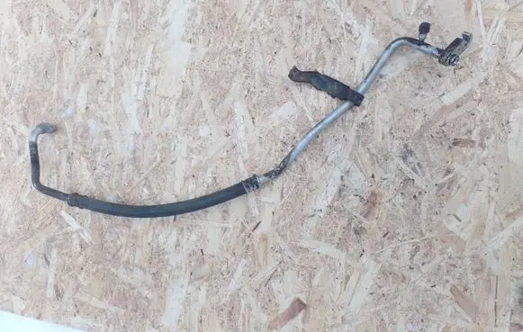 Subaru Legacy Air conditioning (A/C) pipe/hose