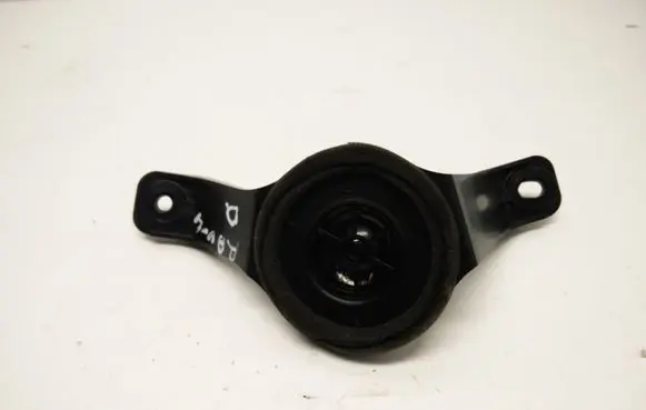 Toyota RAV 4 (XA30) Front door high frequency speaker 8616042120