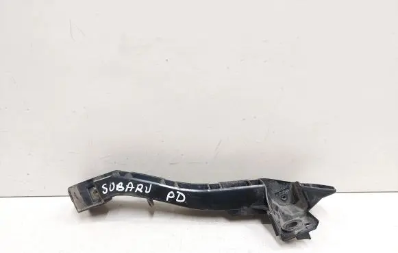 Subaru Forester SH Front bumper mounting bracket 2V7X0