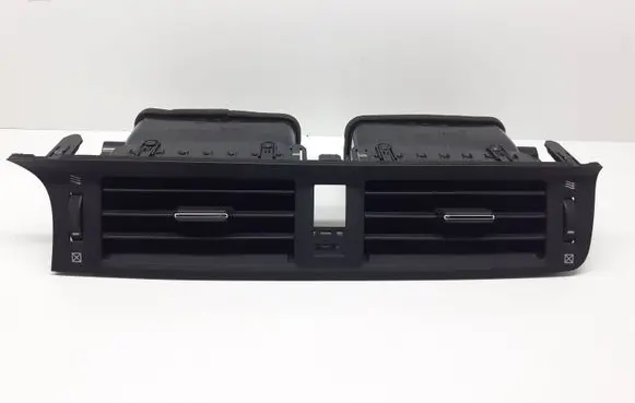 Lexus CT 200H Dash center air vent grill 5568576010 5566176050 5567076010