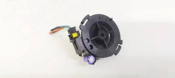 Fiat Stilo Front door speaker 46750592