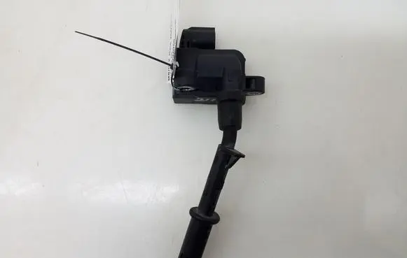 Mercedes-Benz GLK (X204) High voltage ignition coil A2769060260