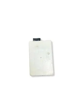 Mercedes-Benz C AMG W204 Distronic sensor radar A0009050110