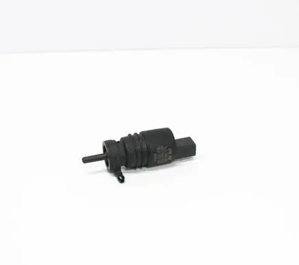 Audi A4 S4 B8 8K Windscreen/windshield washer pump 1J5955651