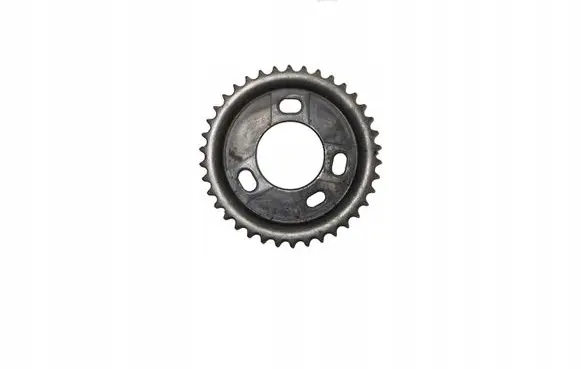 Ford Transit Camshaft pulley/ VANOS 6C106256AB
