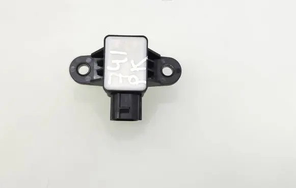 KIA Niro Airbag deployment crash/impact sensor 95920F2100