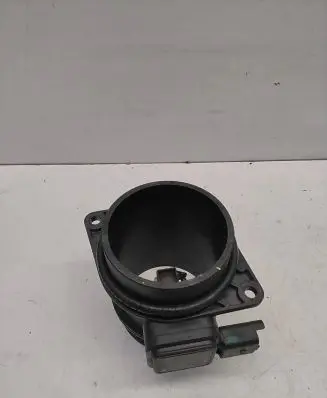 Peugeot 607 Mass air flow meter 9645948780 001068352 5WK97001