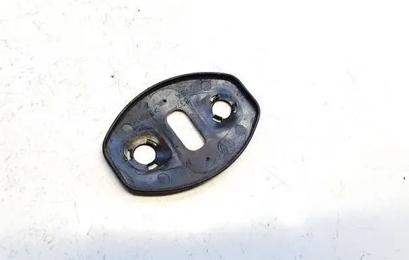 Volkswagen PASSAT B6 other engine part 3c0837279a