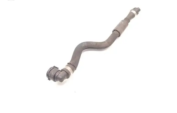 BMW X5 G05 Engine coolant pipe/hose 8571595 8375796