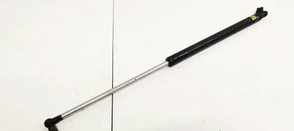 Mazda 323 F Tailgate/trunk strut/damper