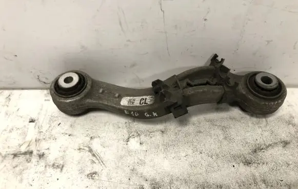 BMW 5 F10 F11 Rear upper control arm/wishbone