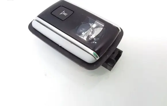 Peugeot 508 Rear seat light 9688503080 8957450 122512