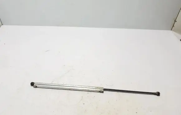 BMW 6 F12 F13 Convertible roof main ram cylinder 7299829