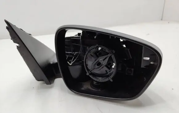 Ford Kuga III Front door electric wing mirror LV4B17682BG