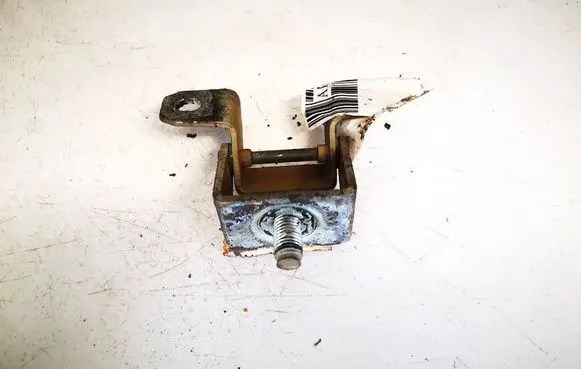 Nissan Tiida C11 Tailgate/trunk/boot hinge