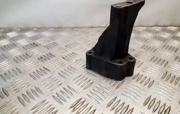 Jeep Grand Cherokee (WK) Engine mounting bracket A6420960345
